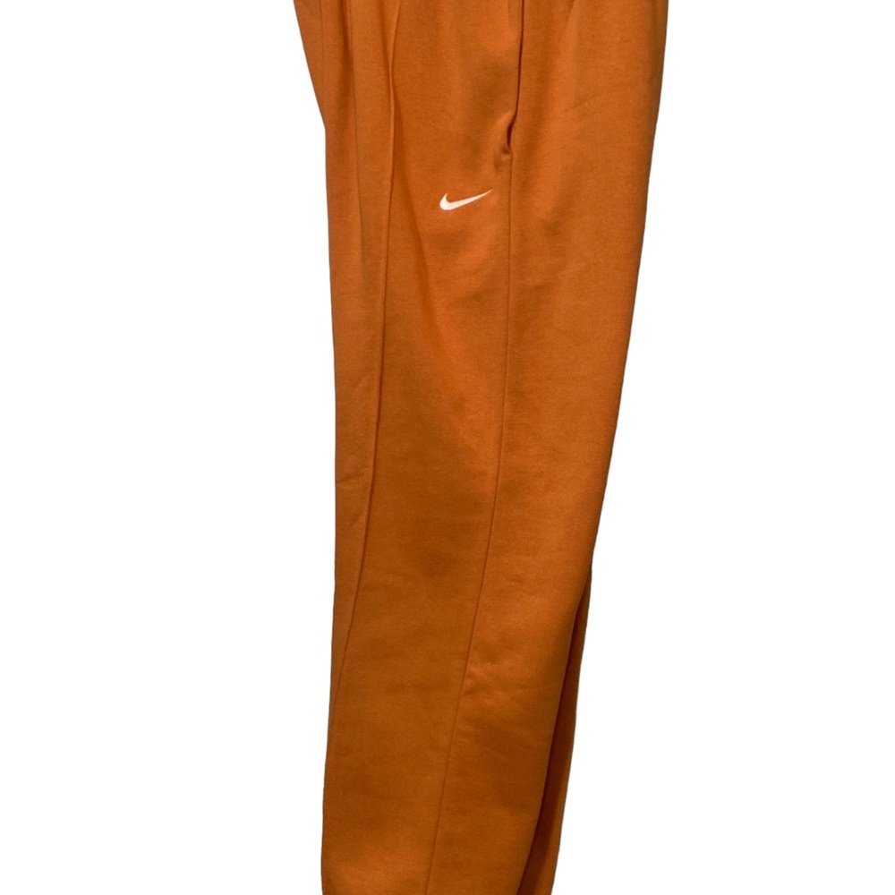 Nike trend essential fleece pants - Picture 2 of 3